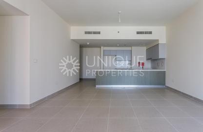 Apartment - 3 - 3 for rent in Forte 1 - Forte - Downtown Dubai - Dubai Apartment - 3 - 3 for rent in Forte 1 - Forte - Downtown Dubai - Dubai