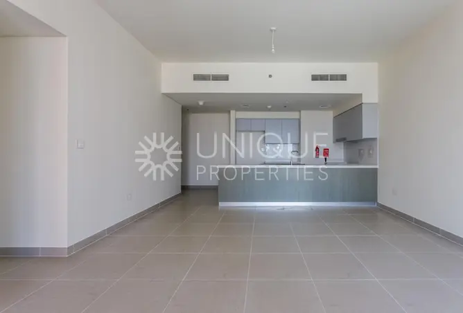 160117963 - Property Image 3