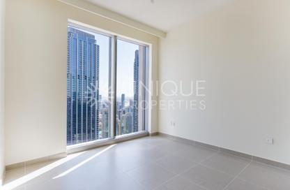 Apartment - 3 - 3 for rent in Forte 1 - Forte - Downtown Dubai - Dubai Apartment - 3 - 3 for rent in Forte 1 - Forte - Downtown Dubai - Dubai