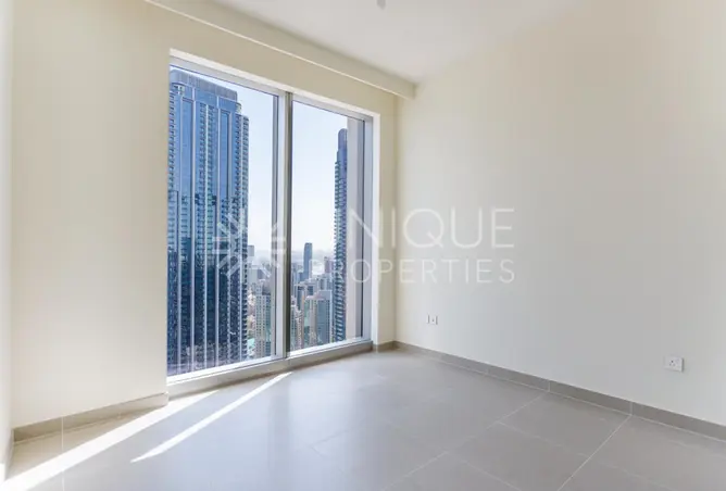 160117963 - Property Image 2