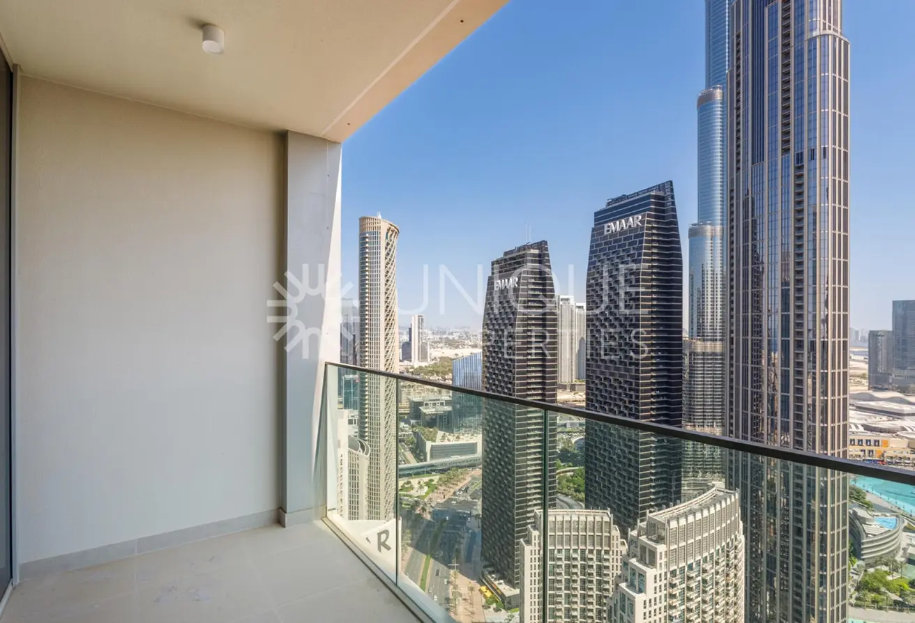 160117963 - Property Main Image