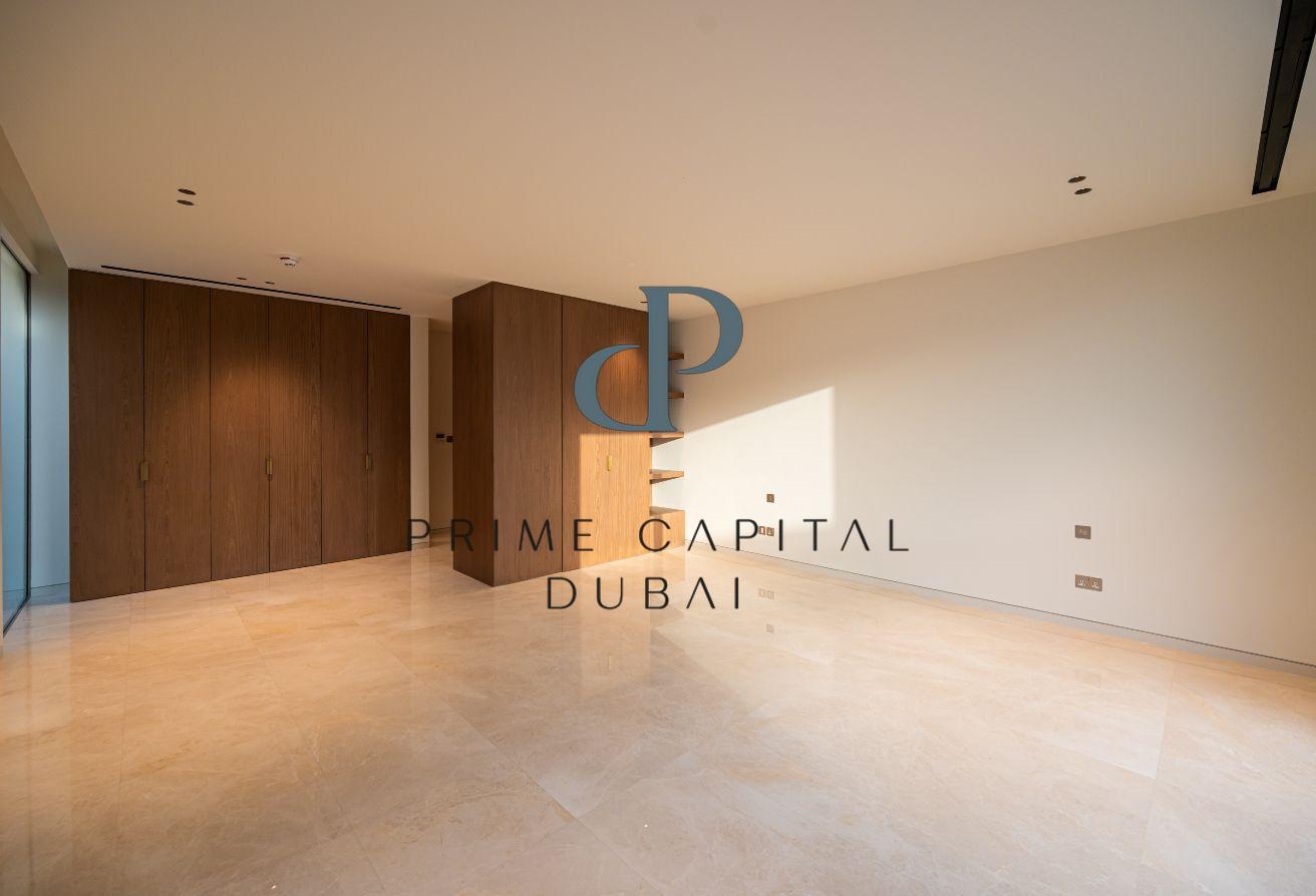 Hollywood Hills Living in the Heart of Dubai photo 8