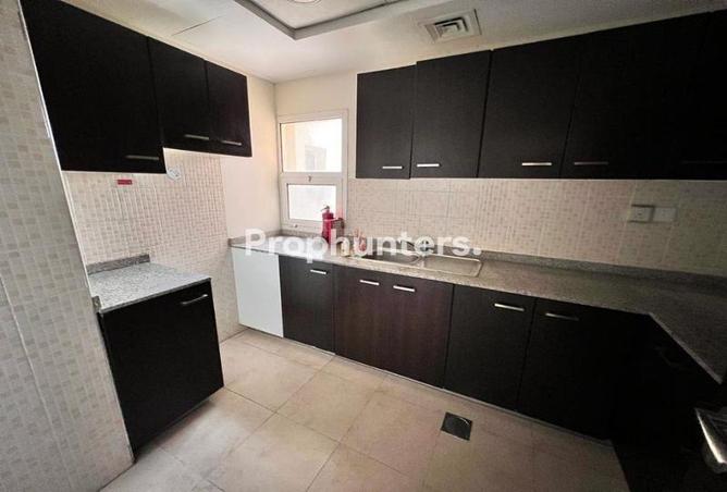 91827629 - صورة العقار 3