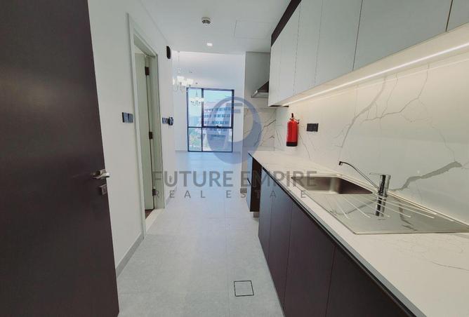 67452950 - Property Image 2