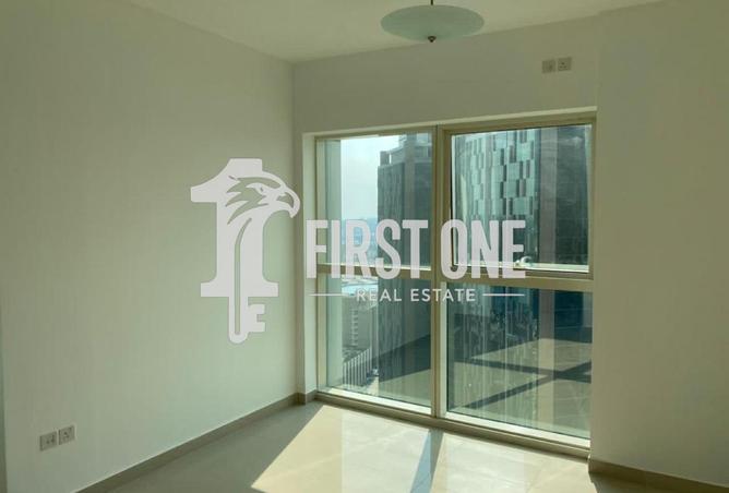 116825520 - Property Image 2