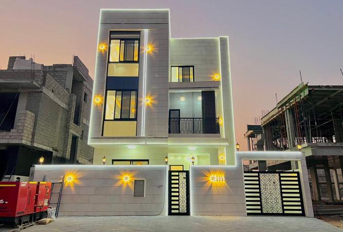 103240310 - Property Main Image