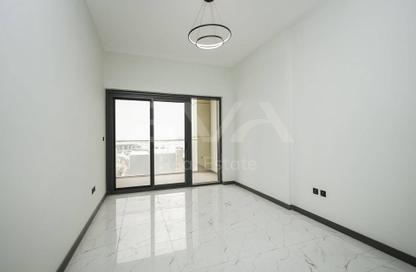 Apartment - Studio - 1 Bathroom for sale in Rukan Tower B - Rukan Tower - Rukan - Dubai Apartment - Studio - 1 Bathroom for sale in Rukan Tower B - Rukan Tower - Rukan - Dubai