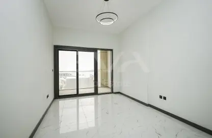 Apartment - 1 Bathroom for sale in Rukan Tower B - Rukan Tower - Rukan - Dubai