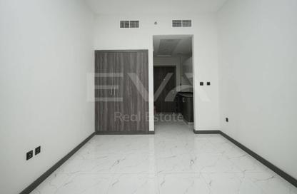 Apartment - Studio - 1 Bathroom for sale in Rukan Tower B - Rukan Tower - Rukan - Dubai Apartment - Studio - 1 Bathroom for sale in Rukan Tower B - Rukan Tower - Rukan - Dubai
