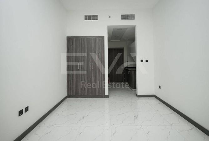 112284232 - Property Image 2
