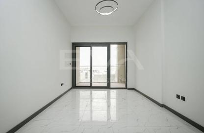 Apartment - Studio - 1 Bathroom for sale in Rukan Tower B - Rukan Tower - Rukan - Dubai