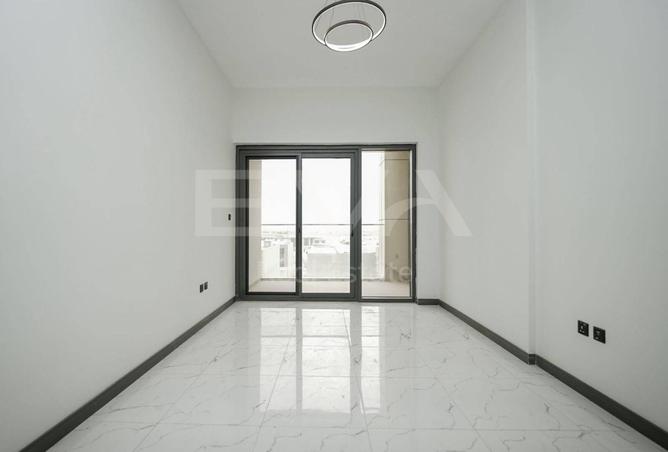 112284232 - Property Image 3