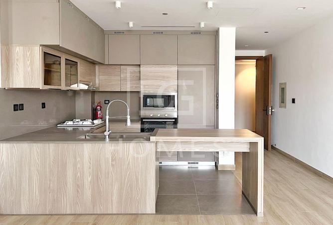 60550640 - Property Main Image