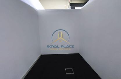 Office Space - Studio - 1 Bathroom for rent in Arjumand Offices and Retail - Dubai Investment Park 1 (DIP 1) - Dubai Investment Park (DIP) - Dubai