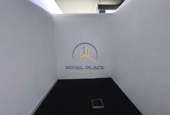 106425900 - Property Main Image