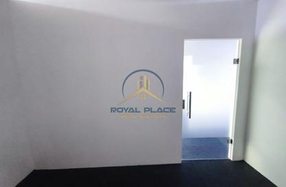 Office Space - Studio - 1 Bathroom for rent in Arjumand Offices and Retail - Dubai Investment Park 1 (DIP 1) - Dubai Investment Park (DIP) - Dubai Office Space - Studio - 1 Bathroom for rent in Arjumand Offices and Retail - Dubai Investment Park 1 (DIP 1) - Dubai Investment Park (DIP) - Dubai
