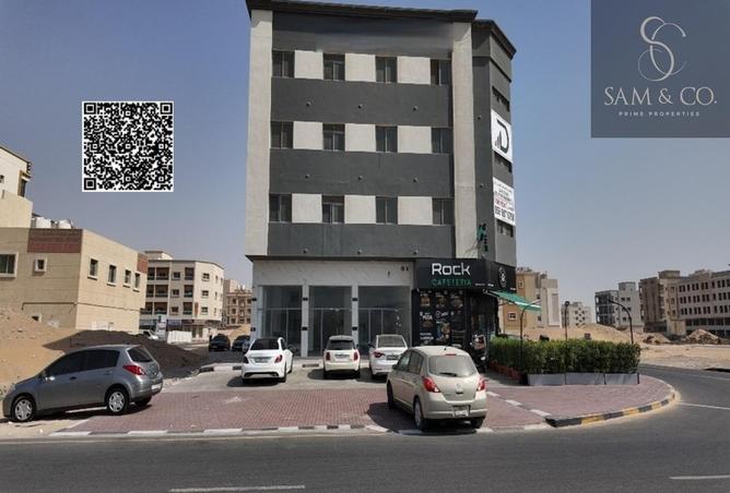 16190461 - Property Image 3