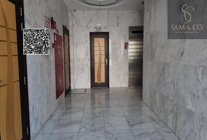 16190461 - صورة العقار 3