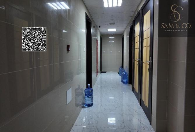 16190461 - صورة العقار 2