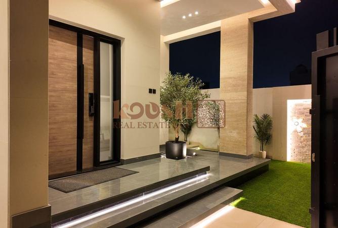 67911583 - الصورة الرئيسية للعقار