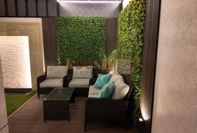 67911583 - صورة العقار 2