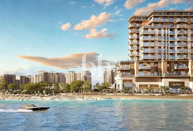 125631161 - Property Main Image