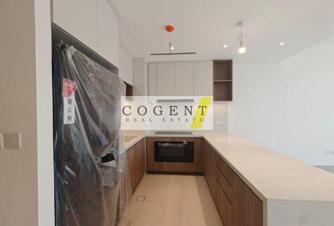 138750664 - Property Image 3