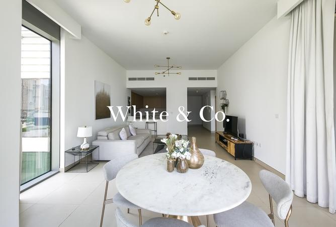 142363420 - Property Image 3