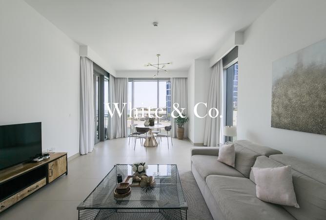 142363420 - Property Image 2