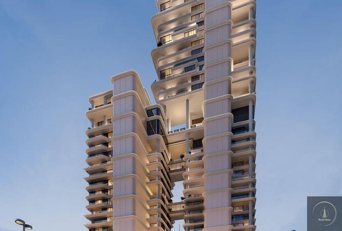 135608693 - Property Main Image