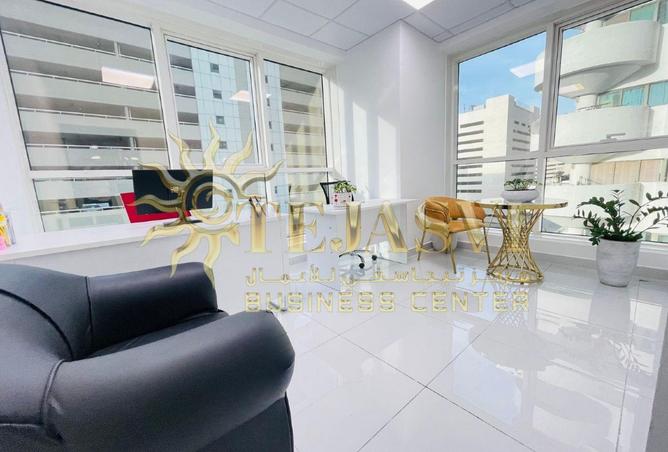 16014488 - Property Image 3