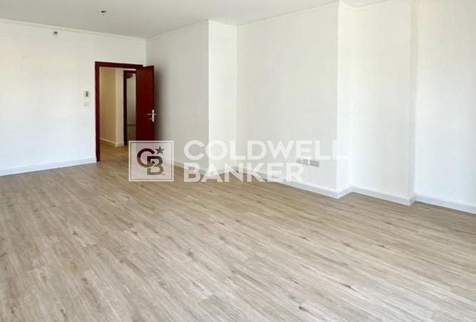 92260407 - Property Image 3