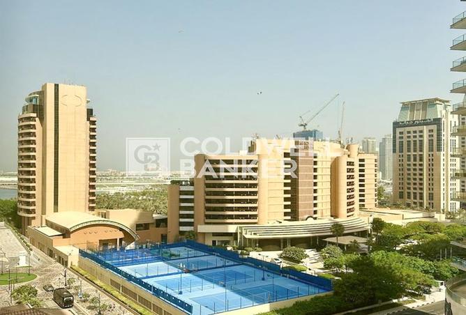92260407 - Property Main Image