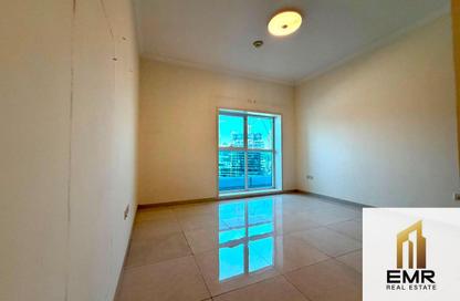 Apartment - 2 Bedrooms - 4 Bathrooms for rent in Art XV - Business Bay - Dubai