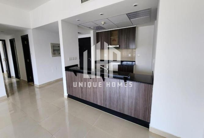 93576118 - Property Image 3