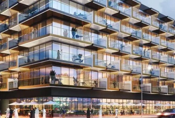 80253413 - صورة العقار 3