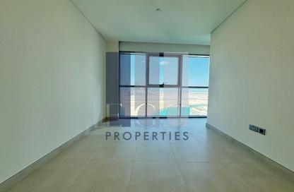 Apartment - 3 - 4 for sale in Radiant Viewz Towers - City Of Lights - Al Reem Island - Abu Dhabi