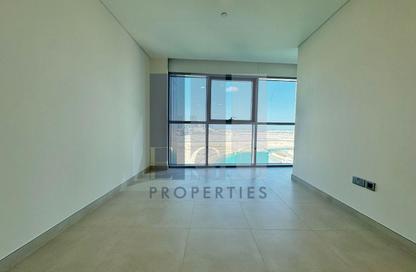 Apartment - 3 - 4 for sale in Radiant Viewz Towers - City Of Lights - Al Reem Island - Abu Dhabi Apartment - 3 - 4 for sale in Radiant Viewz Towers - City Of Lights - Al Reem Island - Abu Dhabi