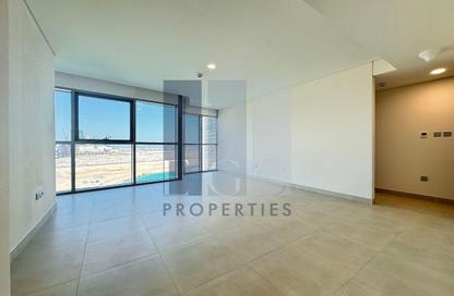 Apartment - 3 - 4 for sale in Radiant Viewz Towers - City Of Lights - Al Reem Island - Abu Dhabi Apartment - 3 - 4 for sale in Radiant Viewz Towers - City Of Lights - Al Reem Island - Abu Dhabi