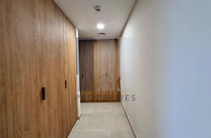 Apartment - 3 - 4 for sale in Radiant Viewz Towers - City Of Lights - Al Reem Island - Abu Dhabi Apartment - 3 - 4 for sale in Radiant Viewz Towers - City Of Lights - Al Reem Island - Abu Dhabi