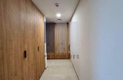 Apartment - 3 - 4 for sale in Radiant Viewz Towers - City Of Lights - Al Reem Island - Abu Dhabi Apartment - 3 - 4 for sale in Radiant Viewz Towers - City Of Lights - Al Reem Island - Abu Dhabi