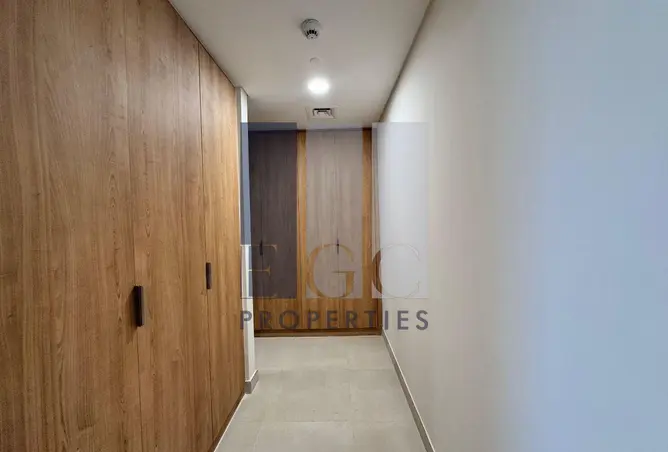 146465086 - Property Image 3