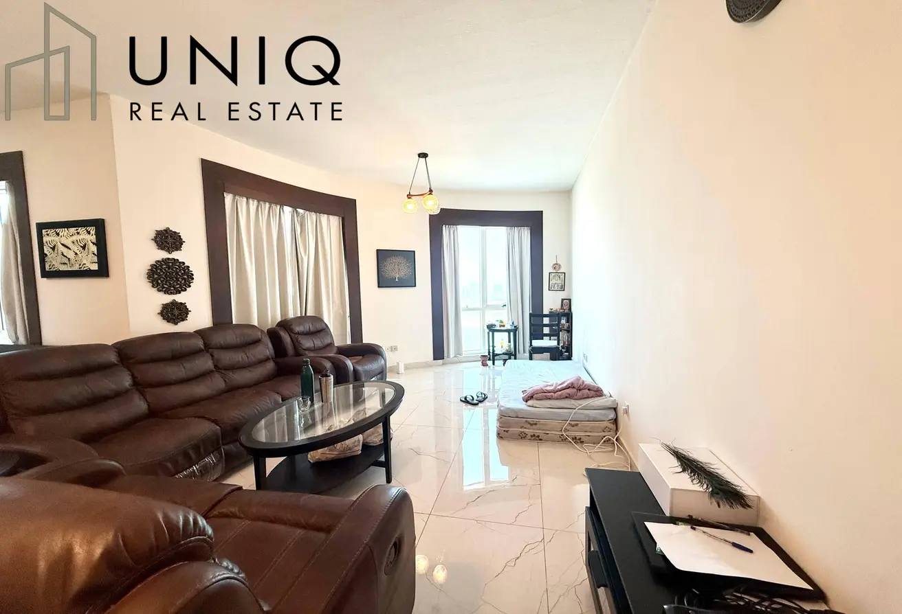 149560478 - Property Main Image