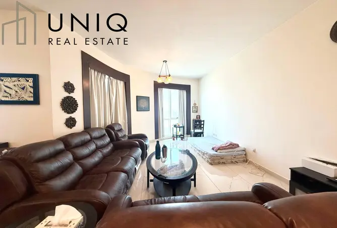 149560478 - Property Image 3