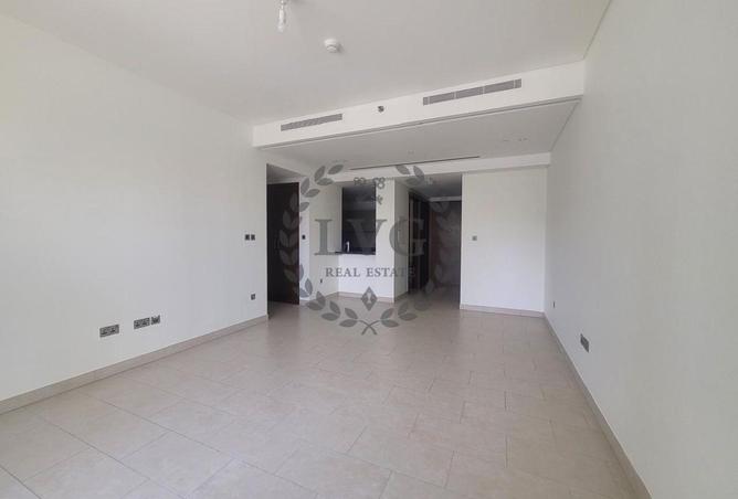 92277808 - Property Image 3