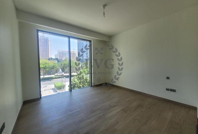 92277808 - Property Image 2