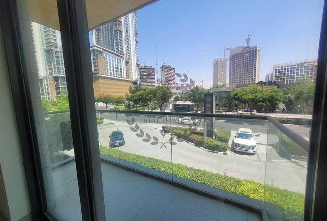 92277808 - الصورة الرئيسية للعقار