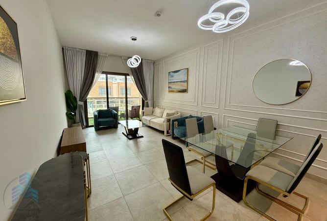 84889108 - Property Image 3