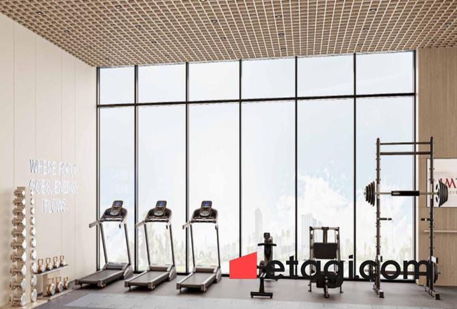 54948791 - Property Image 3