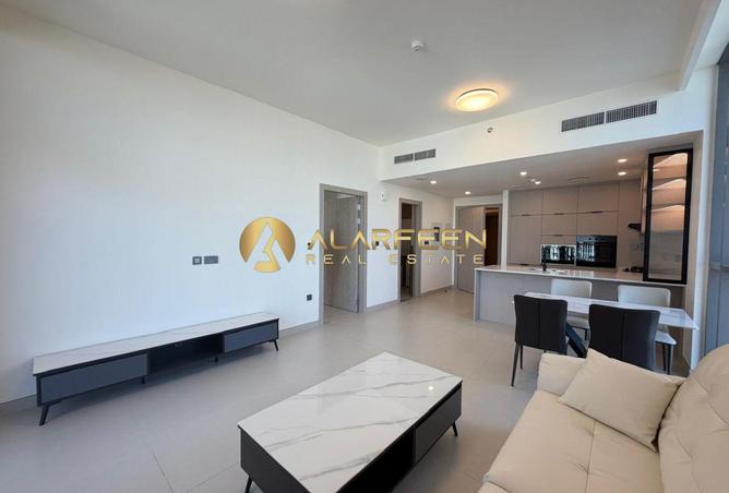 16192505 - صورة العقار 3